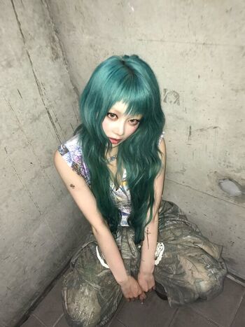 🔥 Xgofficial page leaked private photo uncensored full