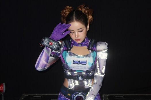 🔥 Xgofficial page leaked private photo uncensored full