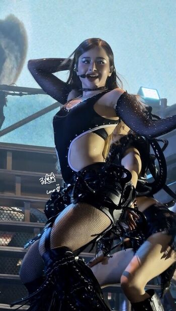 🔥 Xgofficial page leaked private photo uncensored full