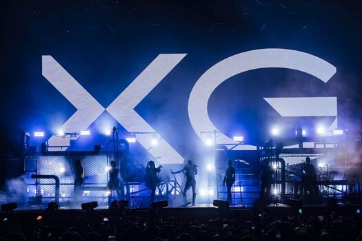 🔥 Xgofficial page leaked private photo uncensored full
