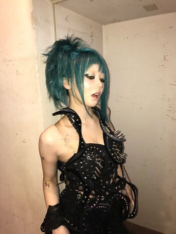 🔥 Xgofficial page leaked private photo uncensored full