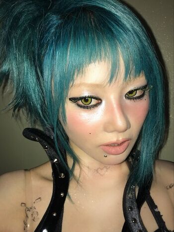 🔥 Xgofficial page leaked private photo uncensored full