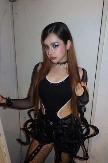 🔥 Xgofficial page leaked private photo uncensored full