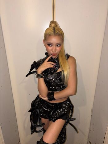🔥 Xgofficial page leaked private photo uncensored full