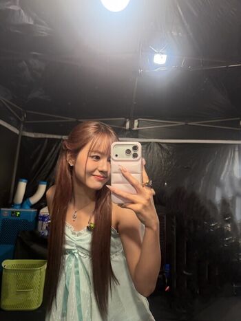 🔥 Xgofficial page leaked private photo uncensored full