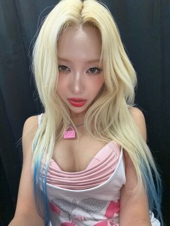 🔥 Xgofficial page leaked private photo uncensored full