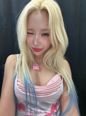 🔥 Xgofficial page leaked private photo uncensored full