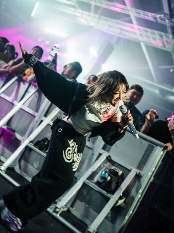 🔥 Xgofficial page leaked private photo uncensored full