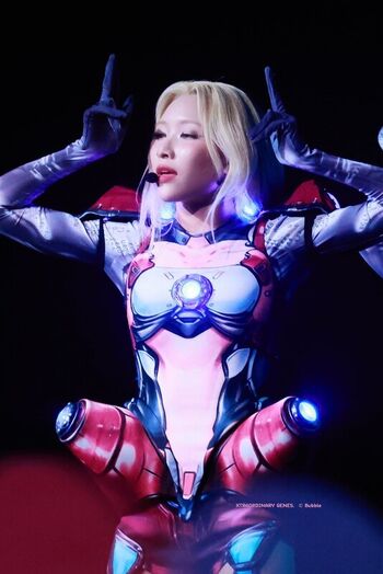 🔥 Xgofficial page leaked private photo uncensored full