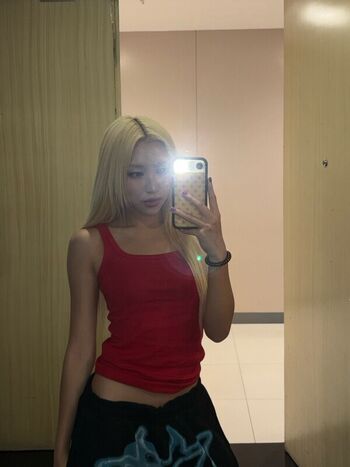 🔥 Xgofficial page leaked private photo uncensored full