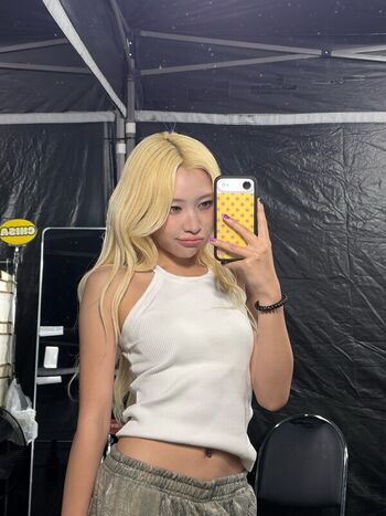 🔥 Xgofficial page leaked private photo uncensored full