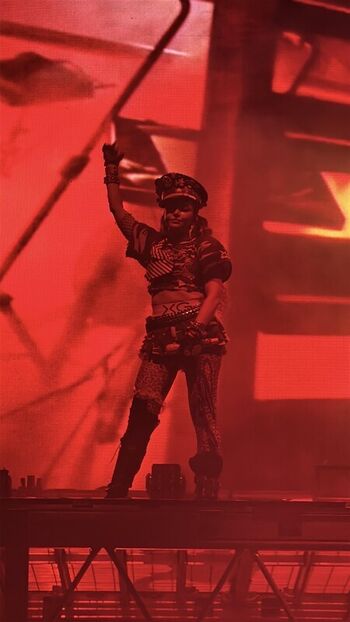 🔥 Xgofficial page leaked private photo uncensored full