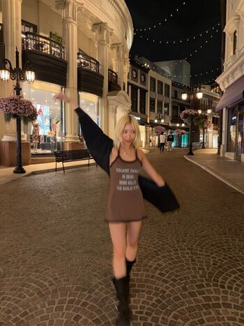 🔥 Xgofficial page leaked private photo uncensored full