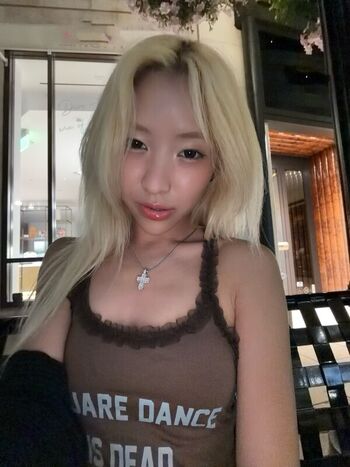 🔥 Xgofficial page leaked private photo uncensored full