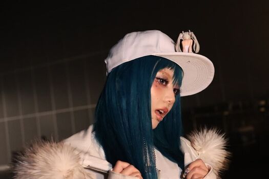🔥 Xgofficial page leaked private photo uncensored full
