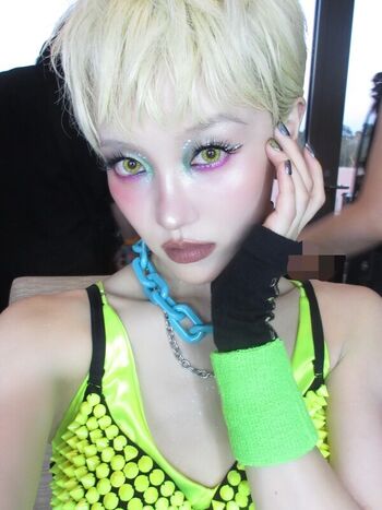🔥 Xgofficial page leaked private photo uncensored full