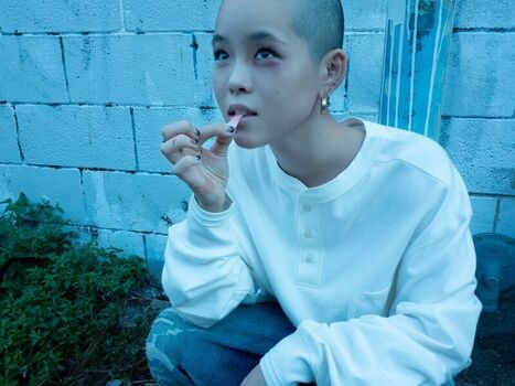 🔥 Xgofficial page leaked private photo uncensored full
