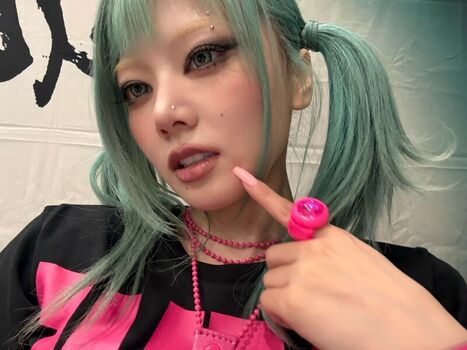 🔥 Xgofficial page leaked private photo uncensored full