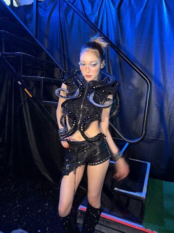 🔥 Xgofficial page leaked private photo uncensored full