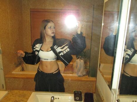 🔥 Xgofficial page leaked private photo uncensored full