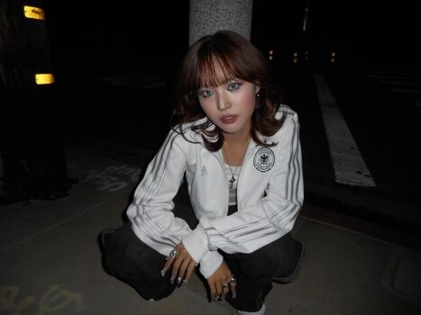 🔥 Xgofficial page leaked private photo uncensored full