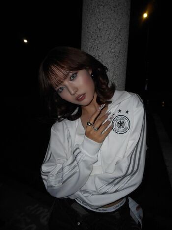 🔥 Xgofficial page leaked private photo uncensored full