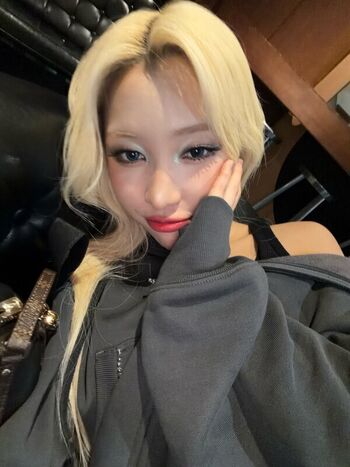 🔥 Xgofficial page leaked private photo uncensored full