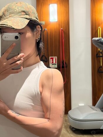 🔥 Xgofficial page leaked private photo uncensored full