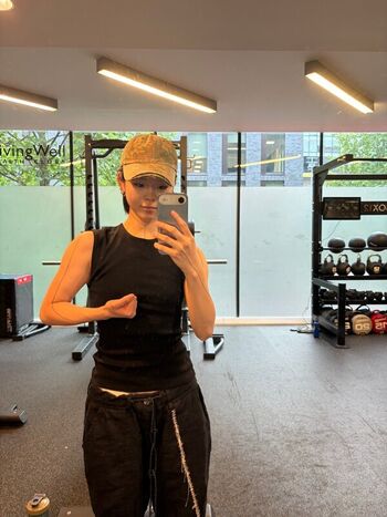 🔥 Xgofficial page leaked private photo uncensored full