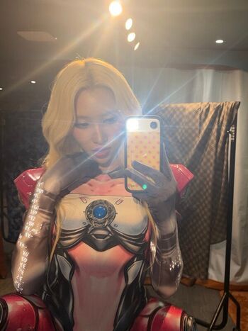 🔥 Xgofficial page leaked private photo uncensored full