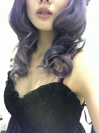🔥 Xgofficial page leaked private photo uncensored full