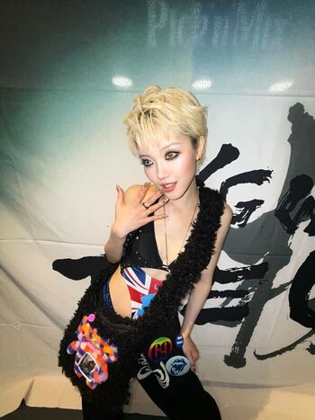 🔥 Xgofficial page leaked private photo uncensored full