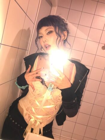 🔥 Xgofficial page leaked private photo uncensored full
