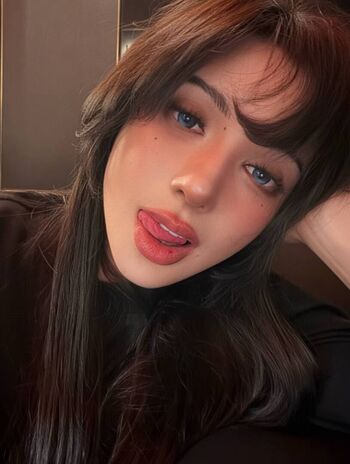🔥 Xialan  page leaked private photo uncensored full