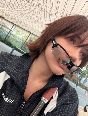 🔥 Xialan  page leaked private photo uncensored full