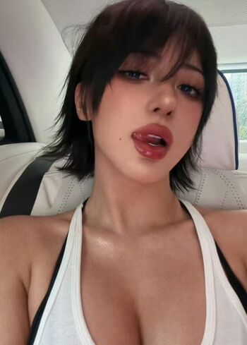 🔥 Xialan  page leaked private photo uncensored full