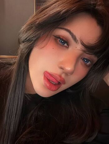 🔥 Xialan  page leaked private photo uncensored full
