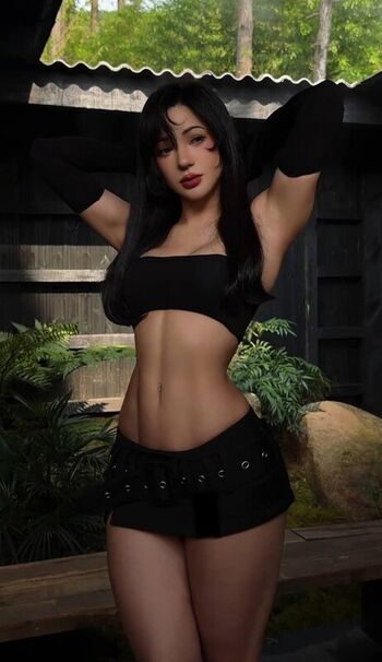 🔥 Xialan  page leaked private photo uncensored full