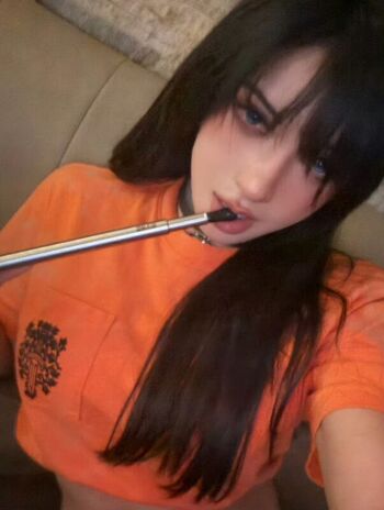🔥 Xialan  page leaked private photo uncensored full