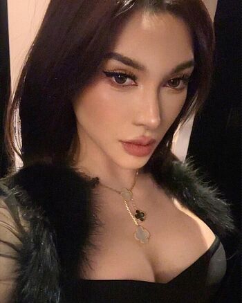🔥 Xialan  page leaked private photo uncensored full