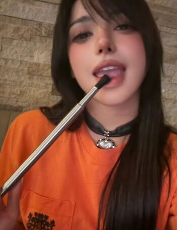 🔥 Xialan  page leaked private photo uncensored full