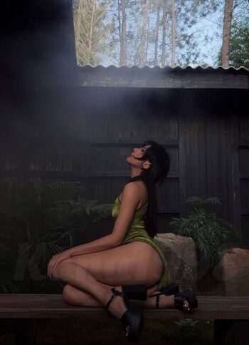 🔥 Xialan  page leaked private photo uncensored full