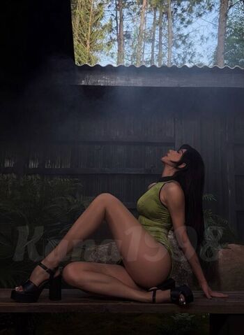 🔥 Xialan  page leaked private photo uncensored full