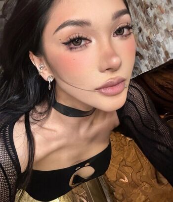 🔥 Xialan  page leaked private photo uncensored full