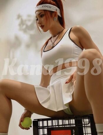 🔥 Xialan  page leaked private photo uncensored full