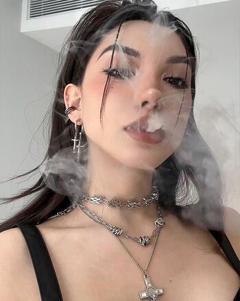 🔥 Xialan  page leaked private photo uncensored full