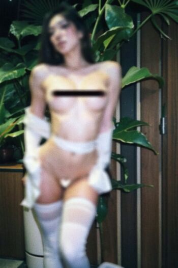 🔥 Xialan  page leaked private photo uncensored full