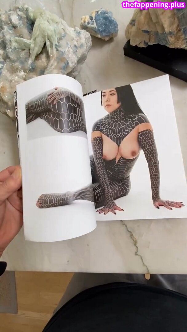 🔥 Page/ leaked private photo uncensored full