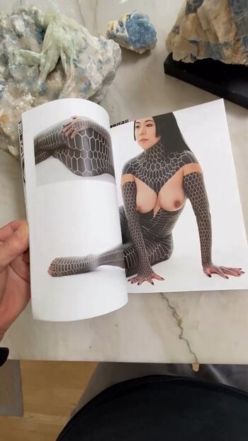🔥 Xiaoaiepoch leaked private photo uncensored full