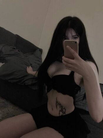 🔥 Xiavampire leaked private photo uncensored full